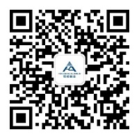 恒強(qiáng)鋁業(yè)公眾號